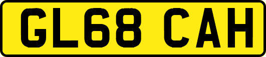 GL68CAH