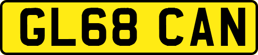 GL68CAN