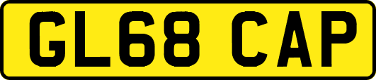 GL68CAP