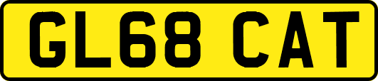 GL68CAT