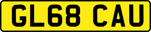 GL68CAU