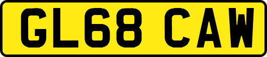 GL68CAW