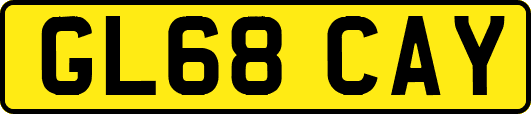 GL68CAY