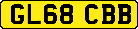 GL68CBB