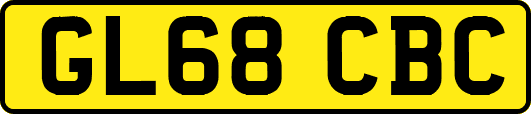 GL68CBC