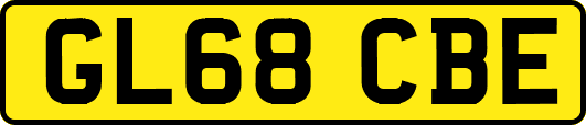 GL68CBE