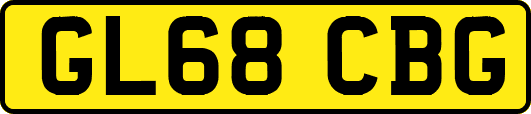 GL68CBG