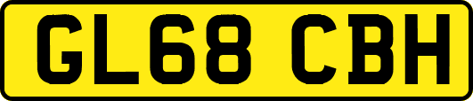 GL68CBH