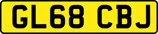 GL68CBJ