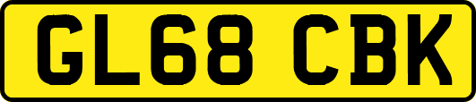GL68CBK