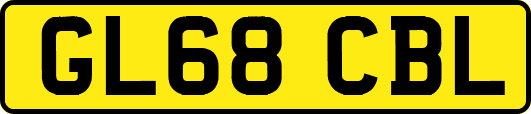 GL68CBL