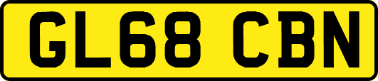 GL68CBN