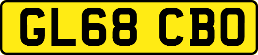 GL68CBO