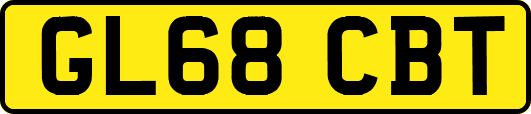 GL68CBT