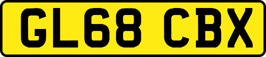 GL68CBX