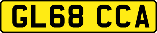 GL68CCA