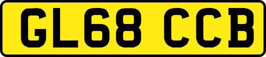 GL68CCB