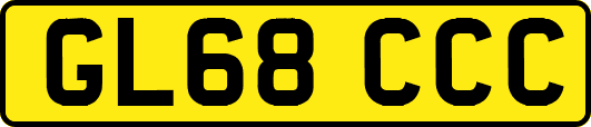GL68CCC