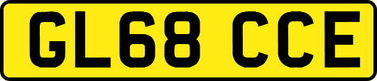 GL68CCE