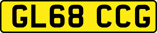 GL68CCG