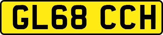 GL68CCH