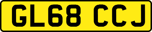 GL68CCJ
