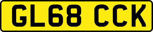 GL68CCK