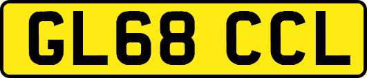 GL68CCL