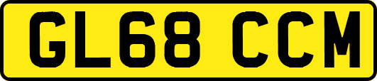GL68CCM