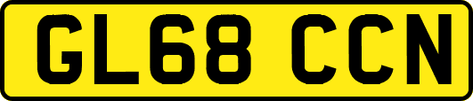 GL68CCN