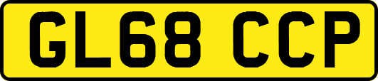 GL68CCP