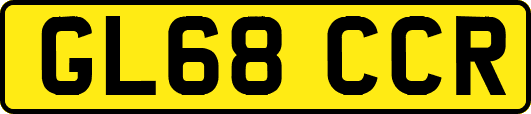 GL68CCR