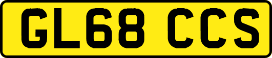 GL68CCS