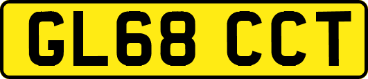 GL68CCT