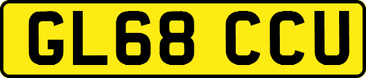 GL68CCU