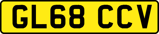 GL68CCV