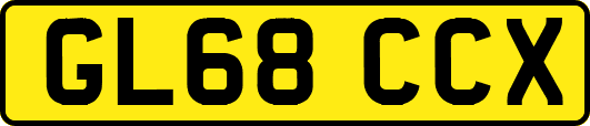 GL68CCX