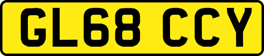 GL68CCY