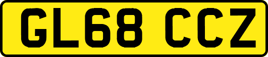 GL68CCZ