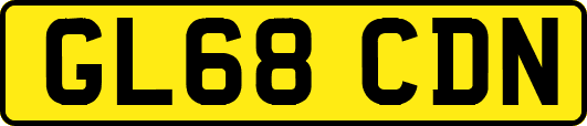 GL68CDN