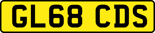 GL68CDS