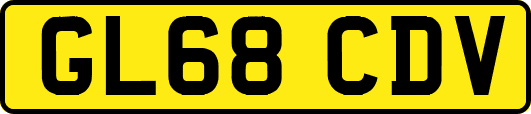 GL68CDV