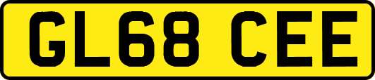 GL68CEE