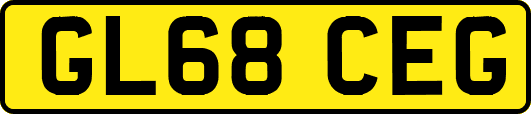 GL68CEG