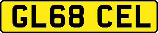 GL68CEL