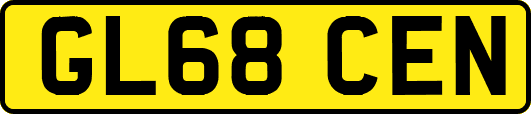 GL68CEN