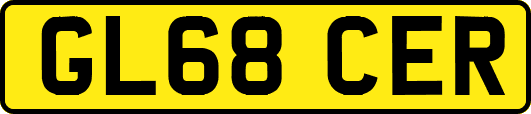 GL68CER