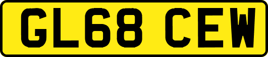 GL68CEW