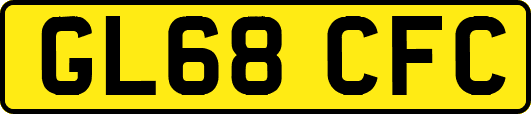 GL68CFC