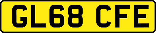 GL68CFE